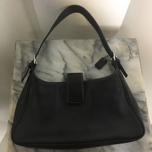 Coach vintage bag